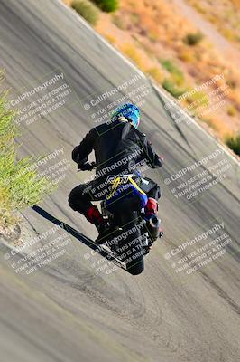 media/Oct-04-2025-Classic Track Days (Sat) [[b9f2049d9d]]/Group 2/Turn 5/108NCZ9/